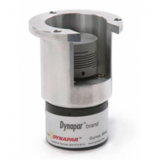 NorthStar *體式耦合微型編碼器E14系列