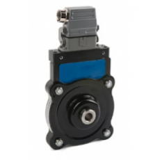 NorthStar 磁性編碼器HS56系列