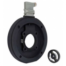 NorthStar 無軸承磁編碼器ST1250系列