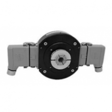 NorthStar 磁性空心軸編碼器NexGen HT55