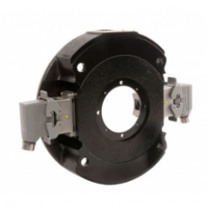 NorthStar 磁性編碼器NexGen RT1系列