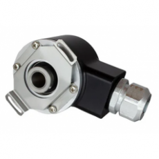 NorthStar *對式編碼器AI25 C1D2系列