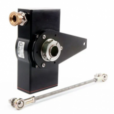 NorthStar 增量編碼器EN44系列