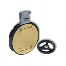 NorthStar 磁性編碼器SL85系列