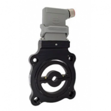 NorthStar 無軸承磁編碼器NexGen ST56系列