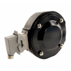 NorthStar 磁性編碼器NexGen RT8系列