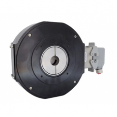 NorthStar 磁性空心軸編碼器NexGen HT85