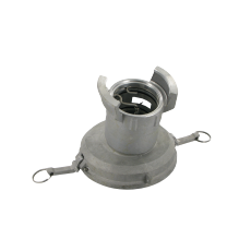 ALFAGOMMA 儲罐連接器I5A943C3系列