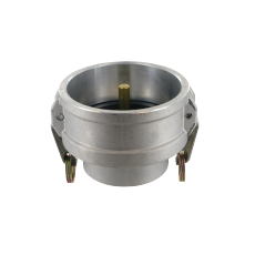 ALFAGOMMA 儲罐連接器I5AC3806系列