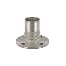 ALFAGOMMA 固定法蘭I12BY61A系列