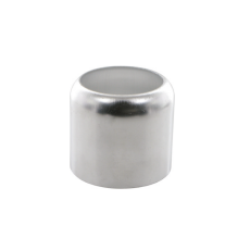 ALFAGOMMA 光滑套圈I505C5系列