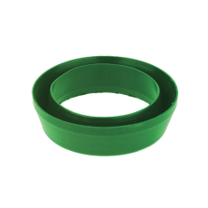 ALFAGOMMA 壓接密封件IIJS00系列