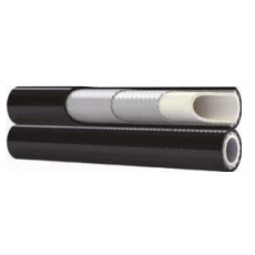 ALFAGOMMA 熱塑性塑料軟管SAE 100 R7系列