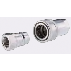 ALFAGOMMA 提升閥SNK系列