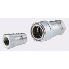 ALFAGOMMA 提升閥SHK系列