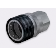 ALFAGOMMA 提升閥SLK & SLK PE系列