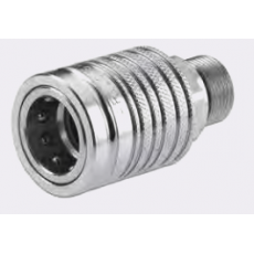 ALFAGOMMA 提升閥SVK-1H-ISO-A系列