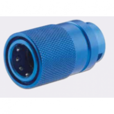 ALFAGOMMA 提升閥PVK-RACING系列