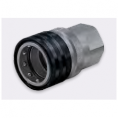 ALFAGOMMA 提升閥SLK & SLK PE系列