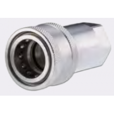 ALFAGOMMA 提升閥SNK系列