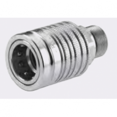 ALFAGOMMA 提升閥SVK-1H-ISO-A系列