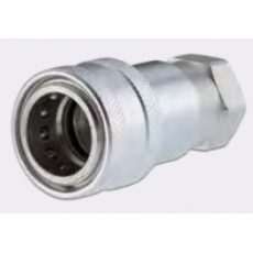 ALFAGOMMA 提升閥SHK系列