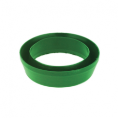 ALFAGOMMA 壓接密封件IIJS00系列