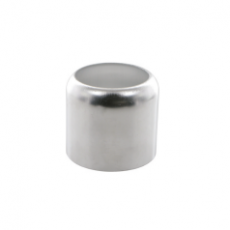 ALFAGOMMA 光滑套圈I505C5系列