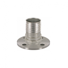 ALFAGOMMA 固定法蘭I12BY61A系列