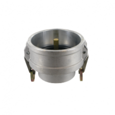 ALFAGOMMA 儲罐連接器I5AC3806系列