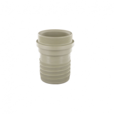 ALFAGOMMA 螺紋接頭 IP206100系列