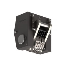 BORRIES 號碼機ANPW系列