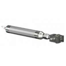 BORRIES 手動壓印裝置 BM 25系列