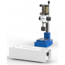 BORRIES 帶字模支架和雙手控制裝置沖壓機BM 12系列