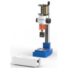 BORRIES 沖壓機BM 21系列