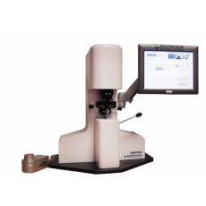 BORRIES 針式標記器 BM 52系列