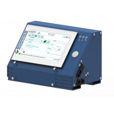 BORRIES 標記控制器BMC系列