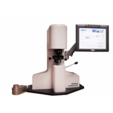 BORRIES 針式標記器 BM 52系列