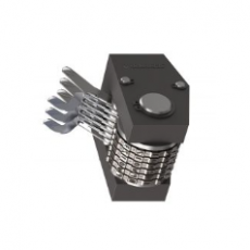 BORRIES 號碼機TNPW系列