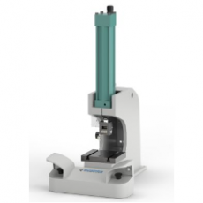 BORRIES 氣動(dòng)液壓沖壓機(jī)PHP 80系列