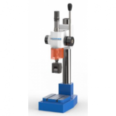 BORRIES 沖壓機(jī)BM 18系列