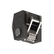 BORRIES 號(hào)碼機(jī)ANPW系列