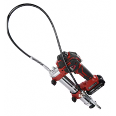 ALEMITE 20V鋰離子黃油槍 598/599 系列