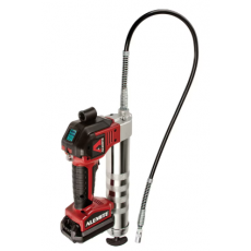 ALEMITE 20V 鋰離子黃油槍 596/597系列