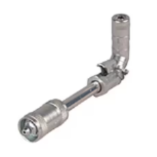 ALEMITE 旋轉接頭B6278系列