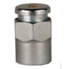 ALEMITE 標準圓頭接頭C69	系列