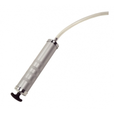 ALEMITE 吸油槍F105型系列