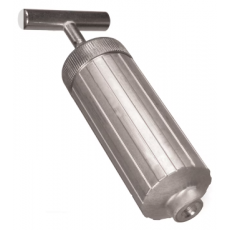 ALEMITE 螺旋式黃油槍C600型系列