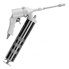 ALEMITE 氣動黃油槍F100型系列