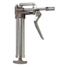 ALEMITE 手槍式握把黃油槍 F104 型系列